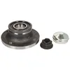 Jeu de roulements de roue SNR R153.52