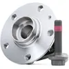 Roulement de roue SNR R154.61 - Réf. R154.61