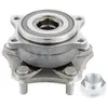 SNR Magneti marelli 361111184038 kit pour roulement de moyeu