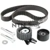 Kit De Courroie De Distribution Kd453. Snr Snr Kd453.