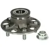 SNR Roulement de roue pour HONDA: FR-V (Ref: R174.69)