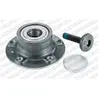 SNR Magneti Marelli 361111183224 Kit Pour Roulement De Moyeu