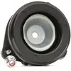 Kit de réparation, coupelle de suspension KYB SM1526 gauche