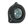 Kit de réparation, coupelle de suspension KYB SM1527 droite