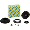 Kit de réparation, coupelle de suspension SNR KB655.29