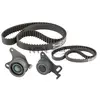 Kit de distribution SNR, par ex. pour Hyundai, Mitsubishi, KIA