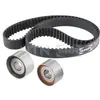 Kit de distribution SNR KD455.35 - Réf. 1100478