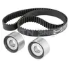Kit de distribution SNR KD455.36 - Réf. 1350138