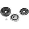 Coupelle de suspension SNR KB655.11 - Réf. KB655.11