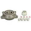 SNR Roulement de roue pour ALFA ROMEO: 147 (Ref: R160.30)