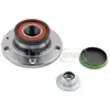 Jeu de roulements de roue SNR R157.31