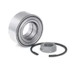SNR Magneti marelli 361111183154 kit pour roulement de moyeu