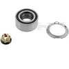 SNR Magneti marelli 361111183125 kit pour roulement de moyeu