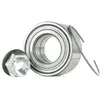 Roulement de roue SNR R155.16 - Réf. R155.16