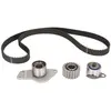 Kit de distribution SNR KD455.21 - Réf. 354968