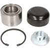 SNR Magneti marelli 361111182981 kit pour roulement de moyeu