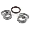 SNR Magneti Marelli 361111182950 de roulement de roue