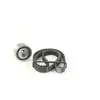 SNR KD459.08 Kit de distribution Nbr. dents: 114