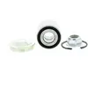Snr Magneti marelli 361111182977 kit pour roulement de moyeu