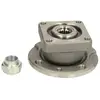 Jeu de roulements de roue SNR R158.13