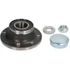 SNR 83023 Kit Roulement