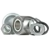 Roulement de roue SNR R159.19 - Réf. R159.19
