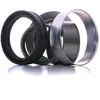 Suspension, corps de l'essieu SNR KS559.00