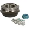 Jeu de roulements de roue SNR R151.37