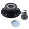 Magneti Marelli Roulement de roue SNR R154.54 - Réf. R154.54