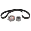 Kit distribution SNR KD459.36