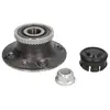 Jeu de roulements de roue SNR R155.82