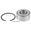 SNR Magneti marelli 361111184064 kit pour roulement de moyeu