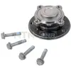 SNR 1038130 Kit Roulement