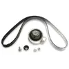 Kit de distribution SNR KD459.70 - Réf. 1414460