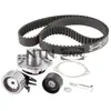 Kit de distribution + pompe à eau SNR KDP458.570 - Réf. 1350036