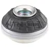 SNR Kit de réparation, coupelle de suspension pour FIAT: 500 (Ref: KB658.55)