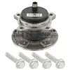 Snr R159.69 Kit de Roue