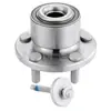 Snr R152.76 Kit de Roue