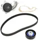 Kit de distribution + pompe à eau SNR KDP452.220 - Réf. 1349927