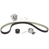 Kit de distribution + pompe à eau SNR KDP453.250 - Réf. 1349947