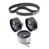 SNR KIT DE DISTRIBUTION