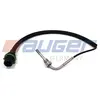 Sonde de température, liquide de refroidissement AUGER 85702