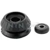 SNR - Coupelle de suspension KB669.21 - Réf. KB669.21
