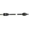 SNR Cardan pour LAND ROVER: Discovery (Ref: DK80.004)