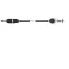 SNR Cardan pour LAND ROVER: Discovery (Ref: DK80.003)