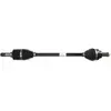 SNR Cardan pour BMW: Série 1 (Ref: DK50.012)