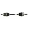 SNR Cardan pour HONDA: CR-V (Ref: DK74.006)