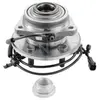 SNR Roulement de roue pour JEEP: Cherokee (Ref: R186.29)