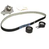 Kit de distribution + pompe à eau SNR KDP459.420 - Réf. KDP459.420