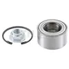 SNR Roulement de roue pour MAZDA: 6 (Ref: R170.56)
